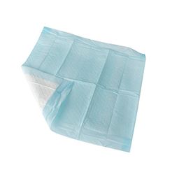 Medi-Inn Krankenunterlagen Einmalunterlagen 60 x 60 cm