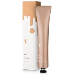 VENICEBODY Cooling Self Tan Gel Body