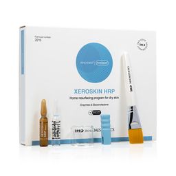 Innoaesthetics Xeroskin HRP