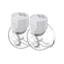 Momcozy S12 Pro  Milchpumpe