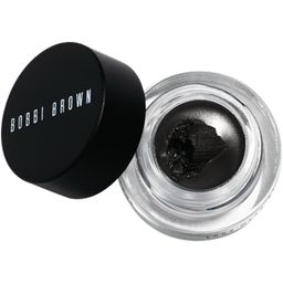 Bobbi Brown, Long-Wear Gel Eyeliner