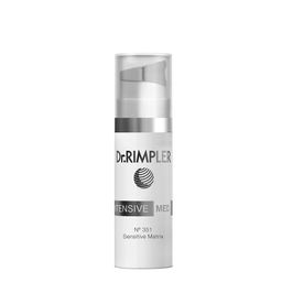 Dr. RIMPLER INTENSIVE MED Sensitive Matrix