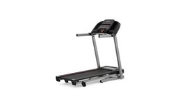 Schwinn Fitness SFT 3.1 Laufband