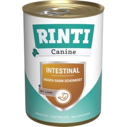 Rinti - Canine Intestinal