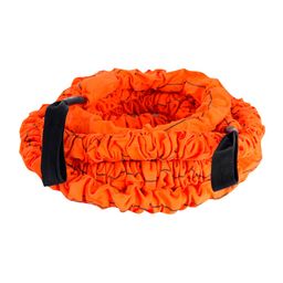 Stroops Widerstandsband Son of The Beast