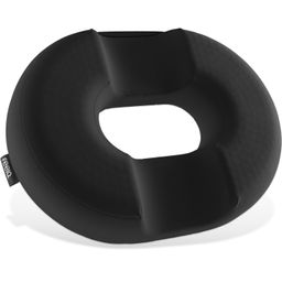feela.® Orthopädischer Sitzring Hart/Groß
