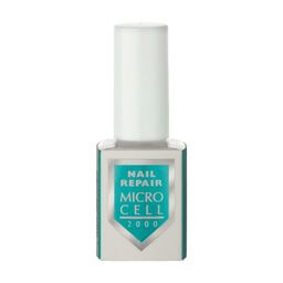 MICRO CELL 2000 Nail Repair