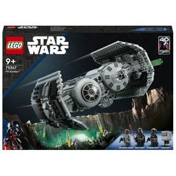 LEGO Star Wars 75347 TIE Bomber LEGO