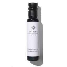 MAYRLIFE Bio Mundpflegeöl