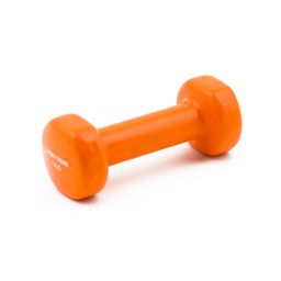Sport-Thieme Fausthantel Vinyl