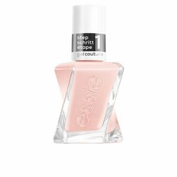 essie Gel Nagellack Couture 40 Fairy Tailor