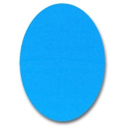 Zuckerschmuck | Freestyle Libre 2 + 3 + Dexcom G7 + Medtronic Enlite Guardian Tape