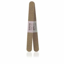 Beter Lima uñas Natural Fiber 2 u