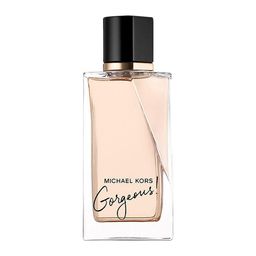 Michael Kors, Gorgeous! EdP Nat. Spray