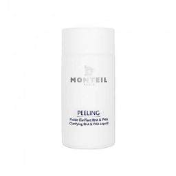 Monteil Peeling Clarifying BHA &amp; PHA Liquid