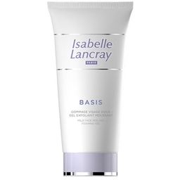 Isabelle Lancray BASIS Gommage Visage Doux