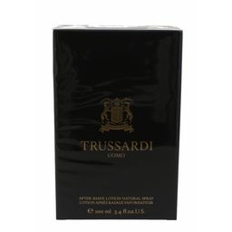 Trussardi Aftershave für Herren 100 ml