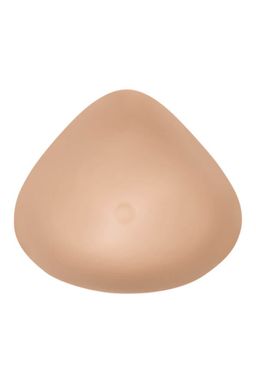 amoena Natura Xtra Light 2S Prothese