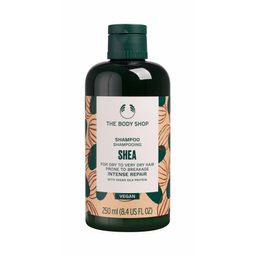 Shea The Body Shop