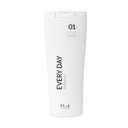 Hairfluencer Every Day Shampoo