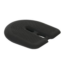 Togu Dynair Comfort Keil-Ballkissen