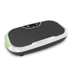 Donnerberg Vibrationsplatte Thera