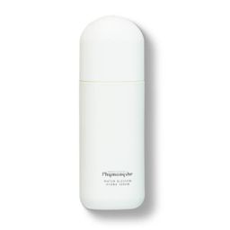 Phymongshe - Water Blossom Hydro Serum