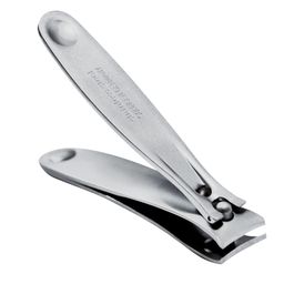 Erbe, Nagelknipser Inox Mattiert 7,5 cm