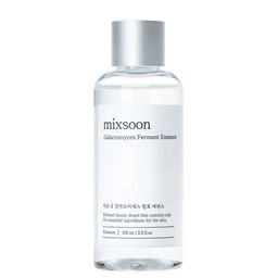 Galactomyces Ferment Essence