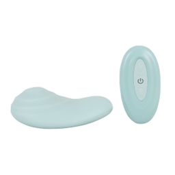 Auflegevibrator „RC Panty Vibrator“ | Cuties