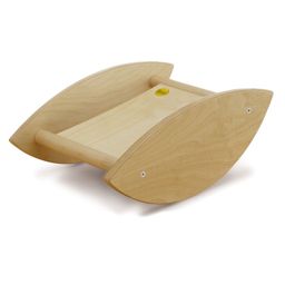 Erzi® Rocky Rocker