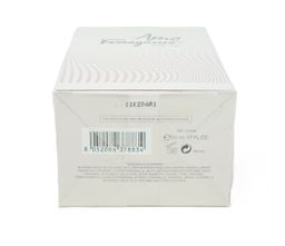Salvatore Ferragamo Amo Per Lei Eau de Parfum