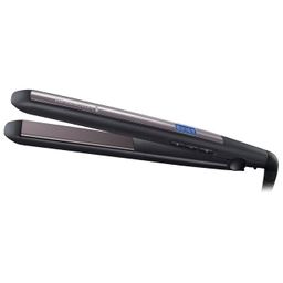 Remington HAARGLÄTTER S 5505