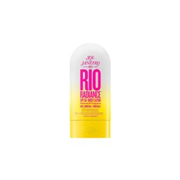 Sol de Janeiro Rio Radiance Body Lotion SPF50