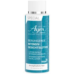 Special Facial Lotion 400 ml