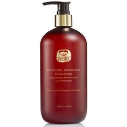 Kedma - Peptid-Shampoo