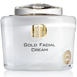 Kedma - 24K Gold Gesichtscreme