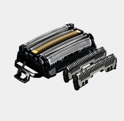 Panasonic WES 9040 Scherkopf