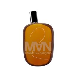 Comme des Garcons, 2 Man E.d.T. Nat. Spray