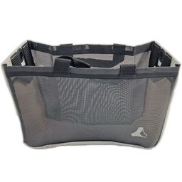 Standardtasche für Dietz Taima Ventum Leichtgewichtrollator