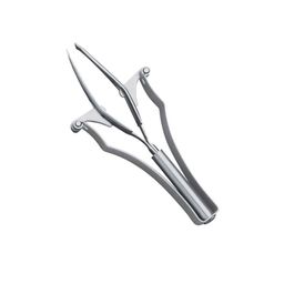 Excellent Automatikpinzette