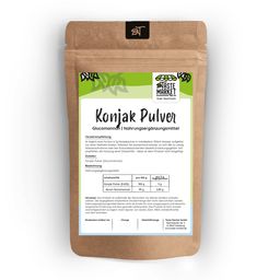 Taste Market Konjak