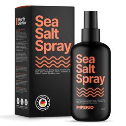 IMPERIO® Sea Salt Spray