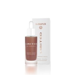 Dr. RIMPLER LIMITED Self-Tanning Drops