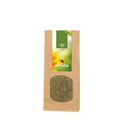 Anatis Mate Tee BIO
