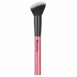 Beyu, Contour & Blush Brush