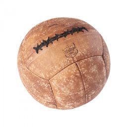 ARTZT Vintage Series Wall Ball