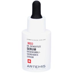 ARTEMIS Med De-Sensitize Serum