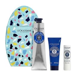 L'Occitane, Shea Osterei 2024