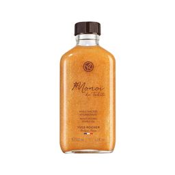 Yves Rocher Monoï Schimmerndes Pflege-Öl
